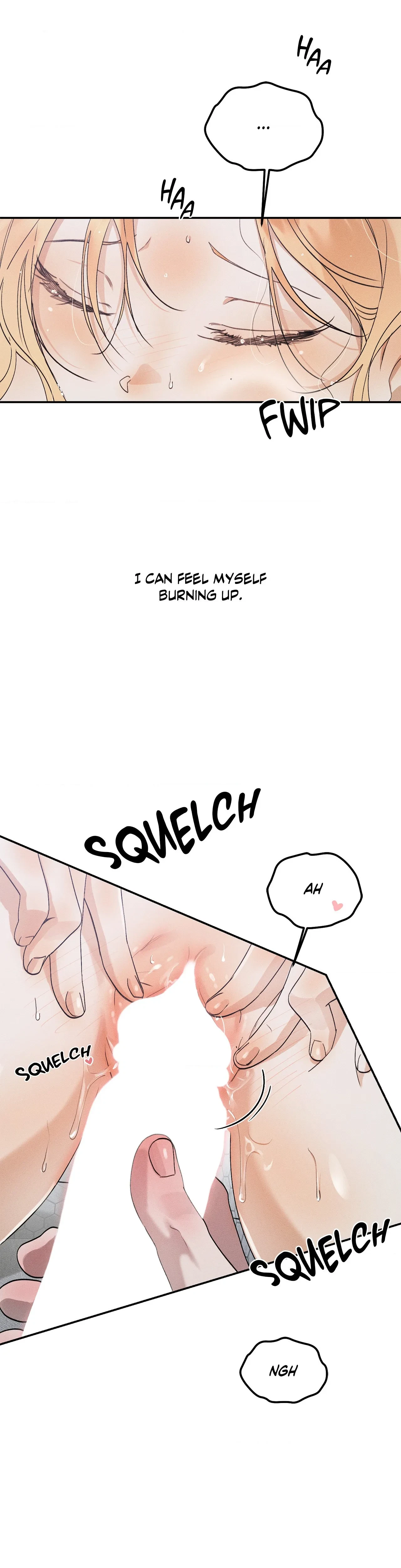 Chapter 47, page 5