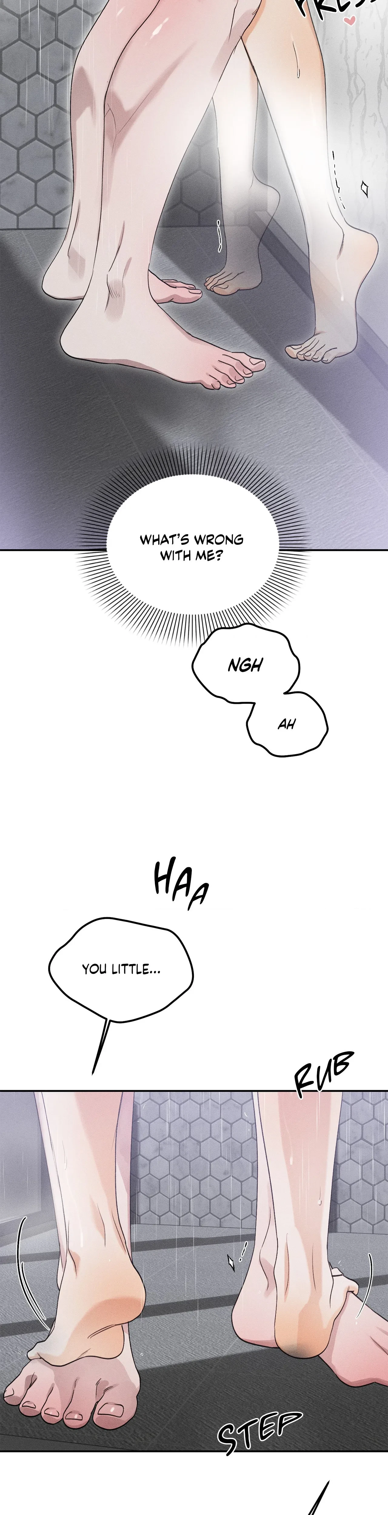 Chapter 47, page 7
