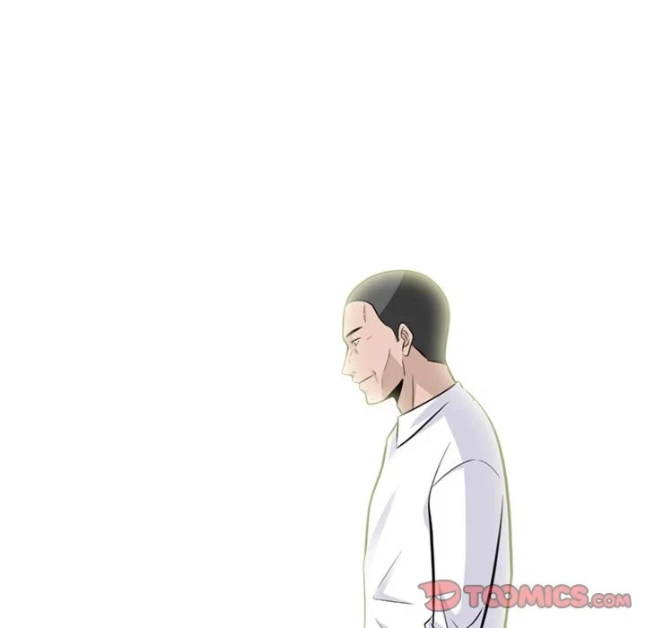 Chapter 93, page 10