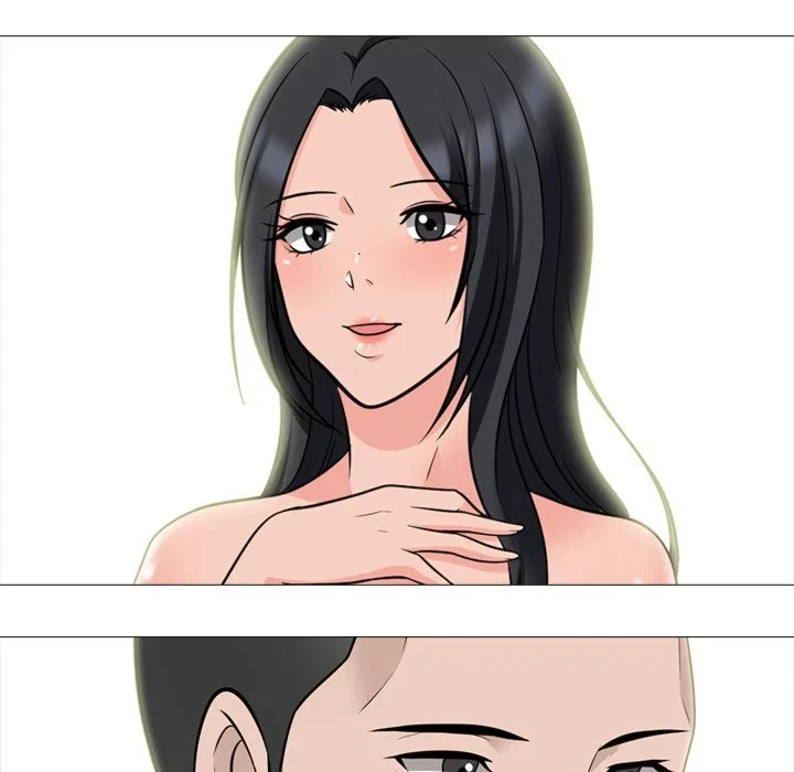 Chapter 93, page 100