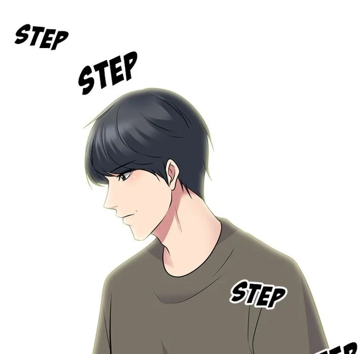 Chapter 93, page 104