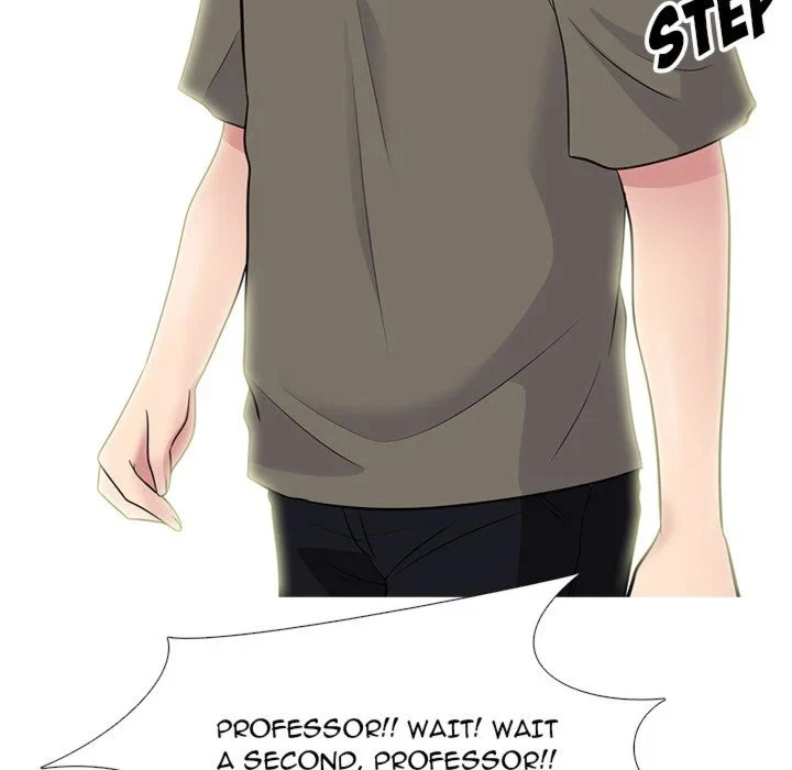 Chapter 93, page 105
