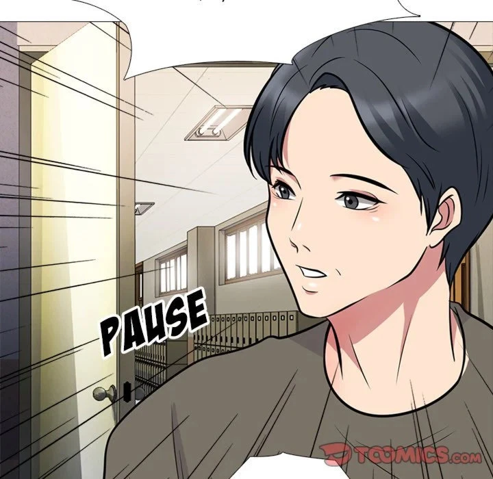 Chapter 93, page 106