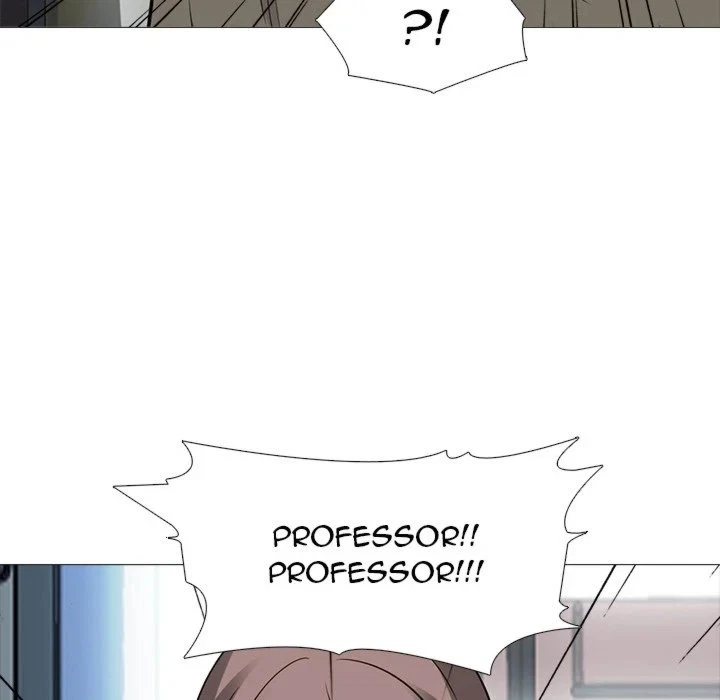 Chapter 93, page 107