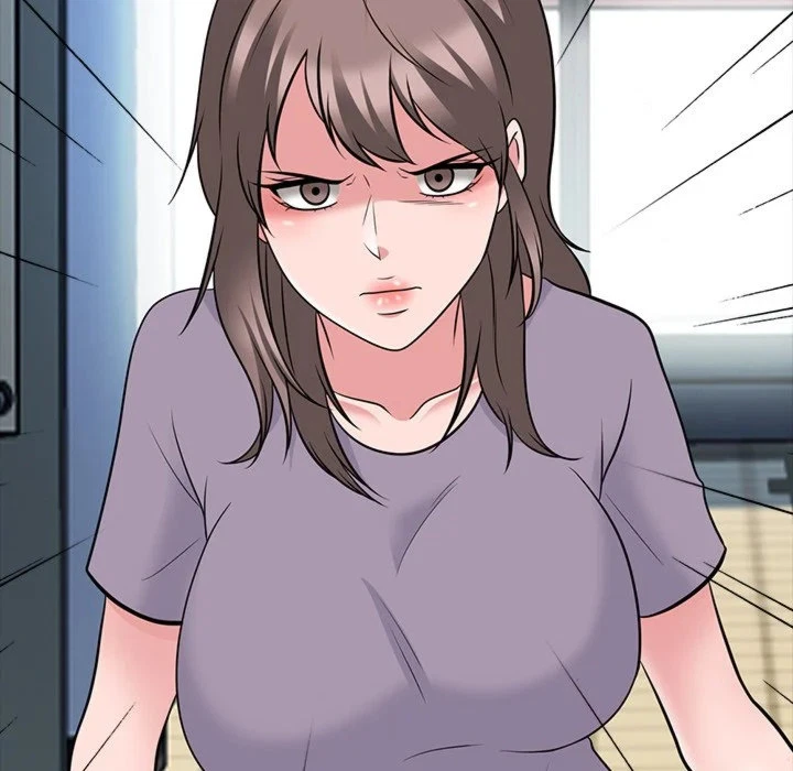 Chapter 93, page 108