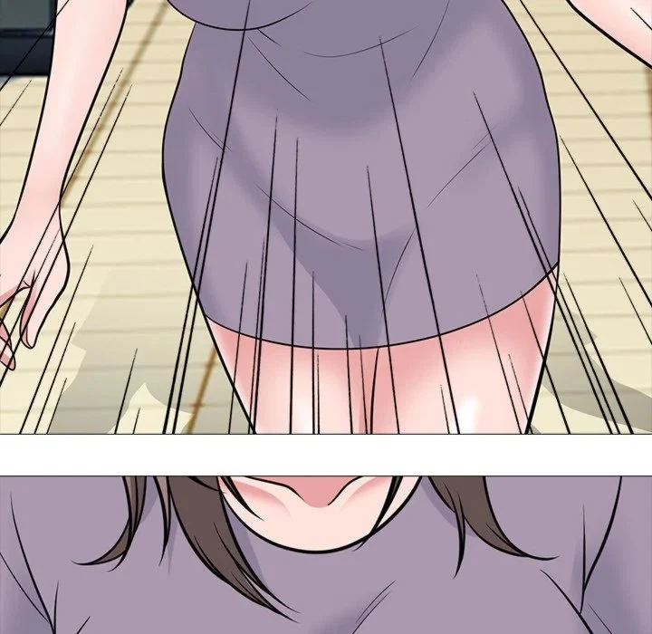 Chapter 93, page 109