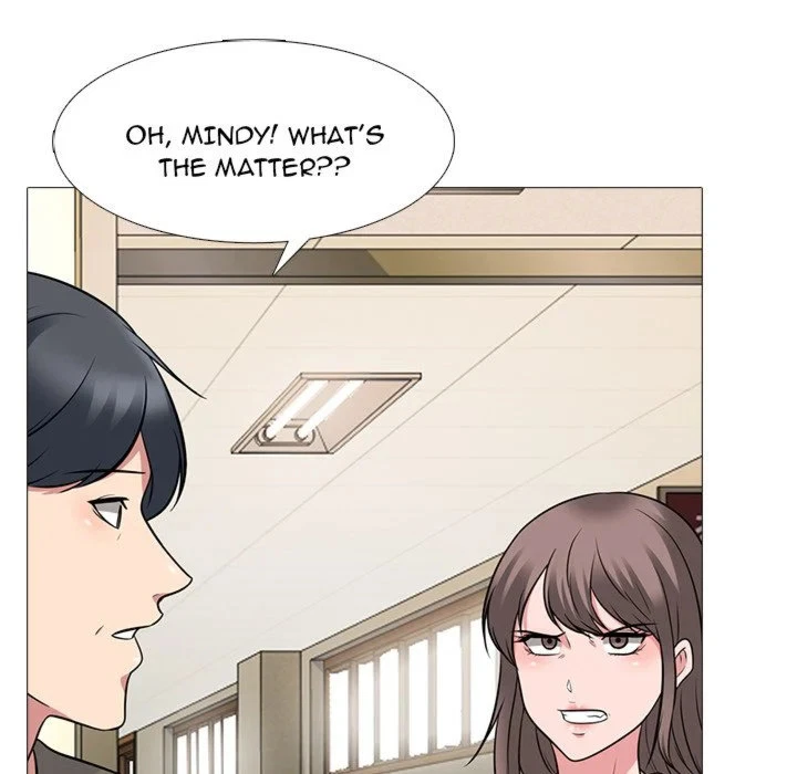 Chapter 93, page 111