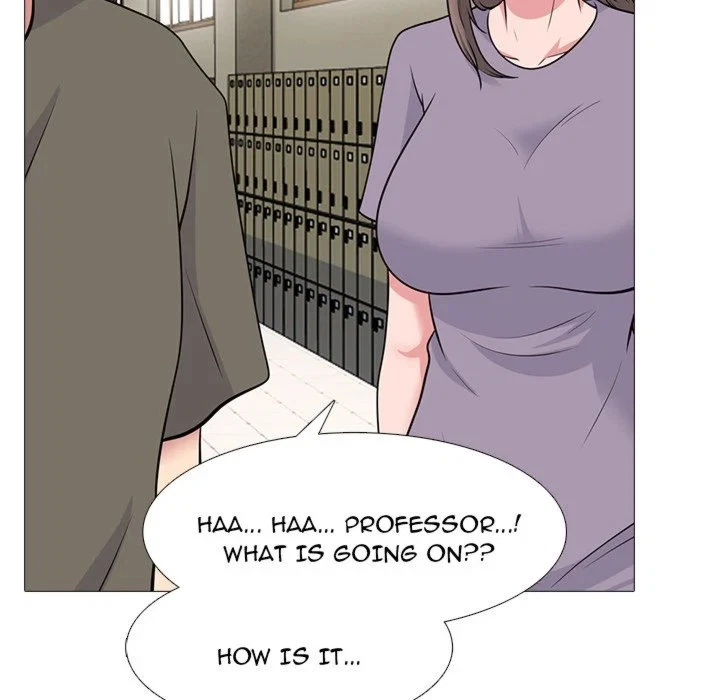 Chapter 93, page 112
