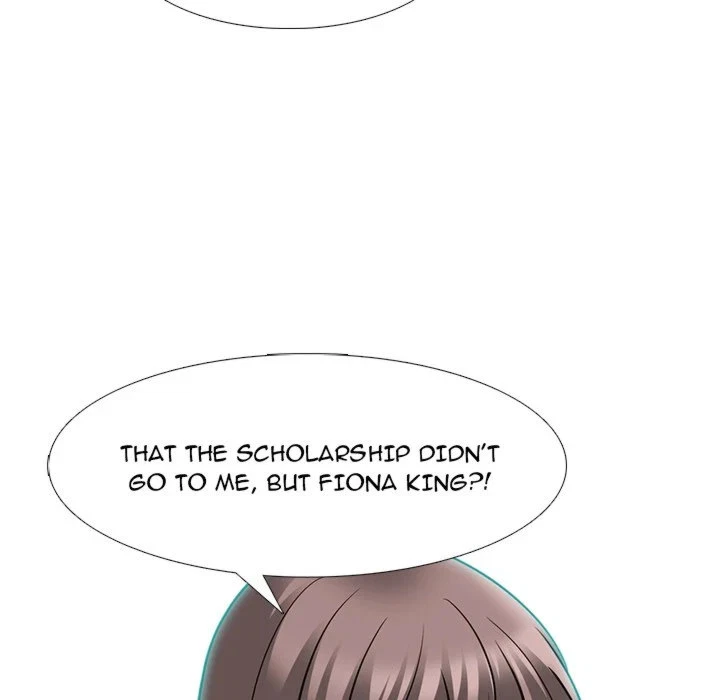 Chapter 93, page 113