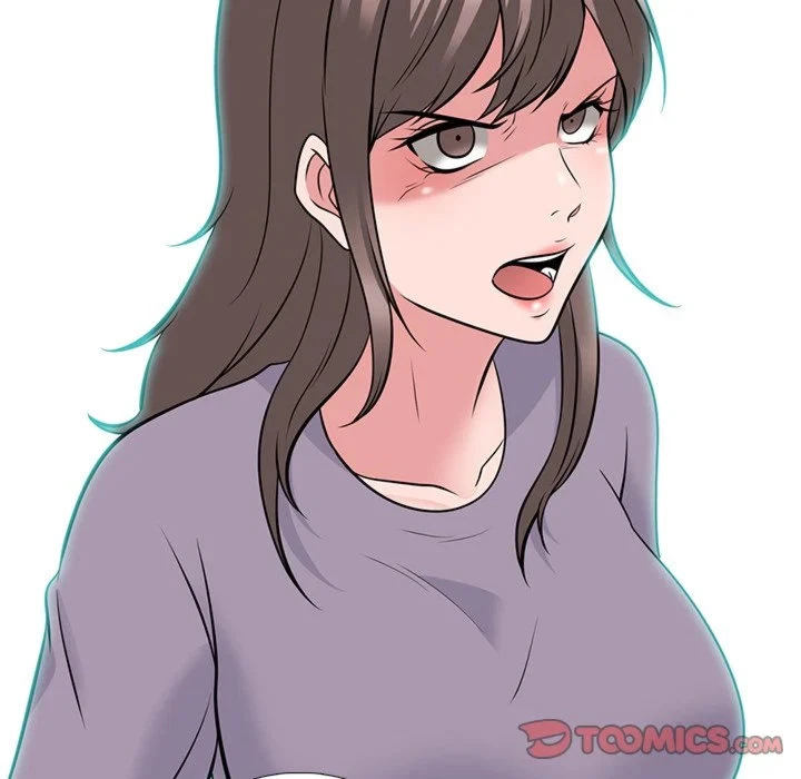 Chapter 93, page 114