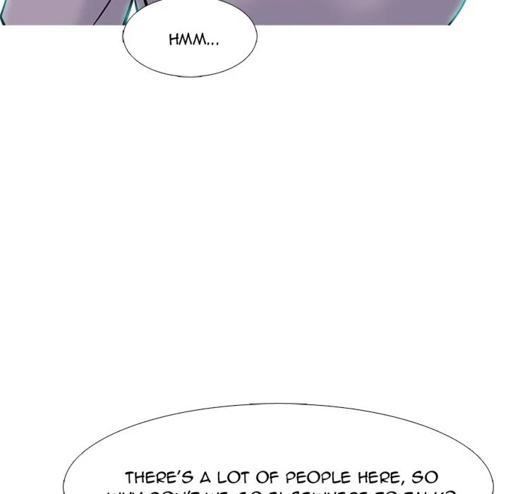 Chapter 93, page 115