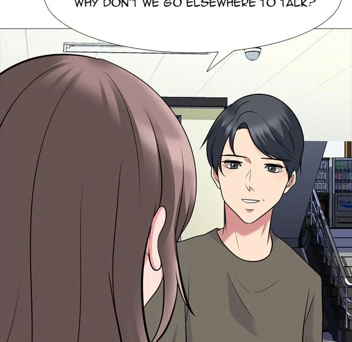 Chapter 93, page 116