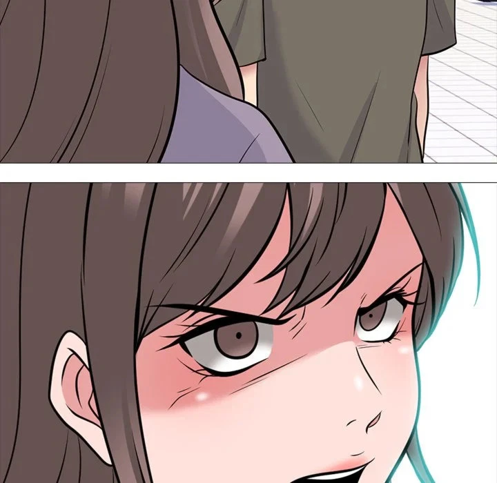 Chapter 93, page 117