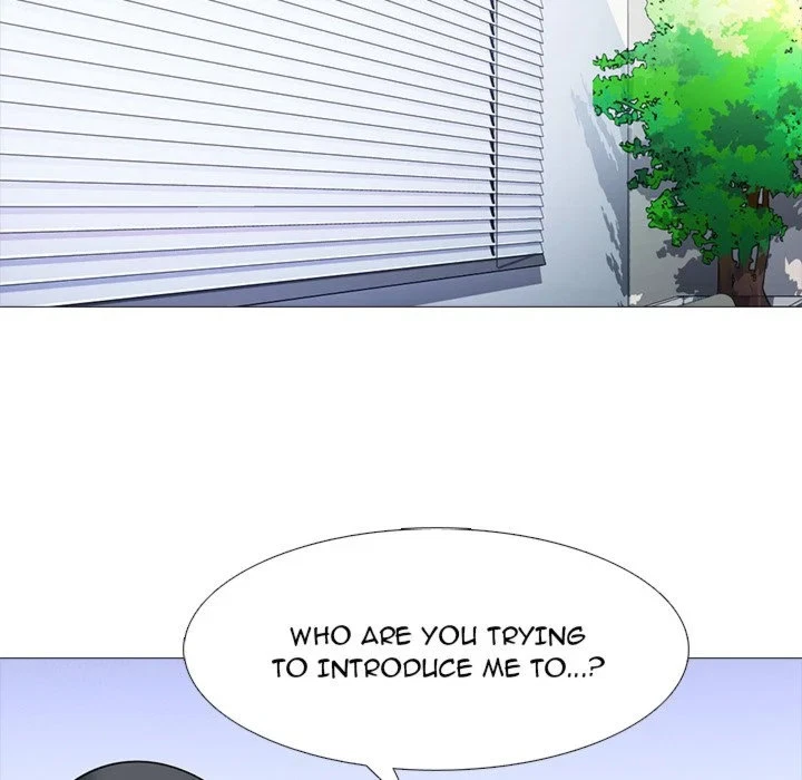 Chapter 93, page 16