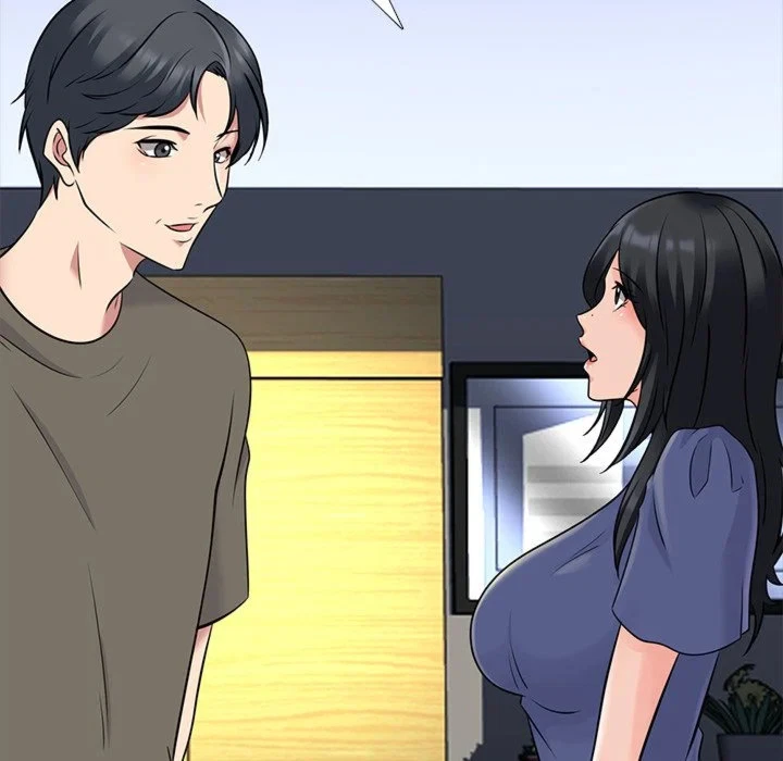 Chapter 93, page 17