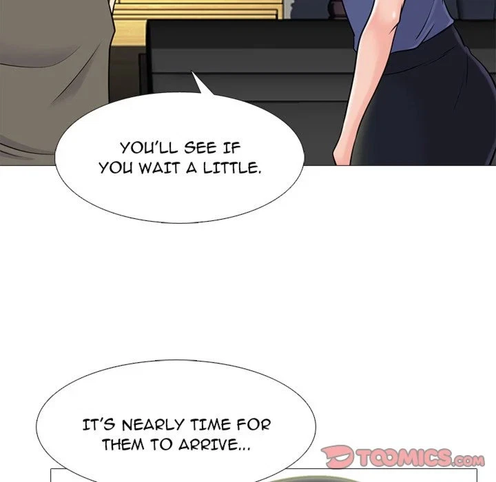 Chapter 93, page 18