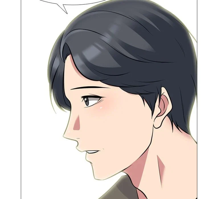 Chapter 93, page 19