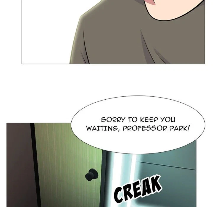 Chapter 93, page 20