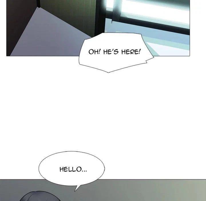Chapter 93, page 21