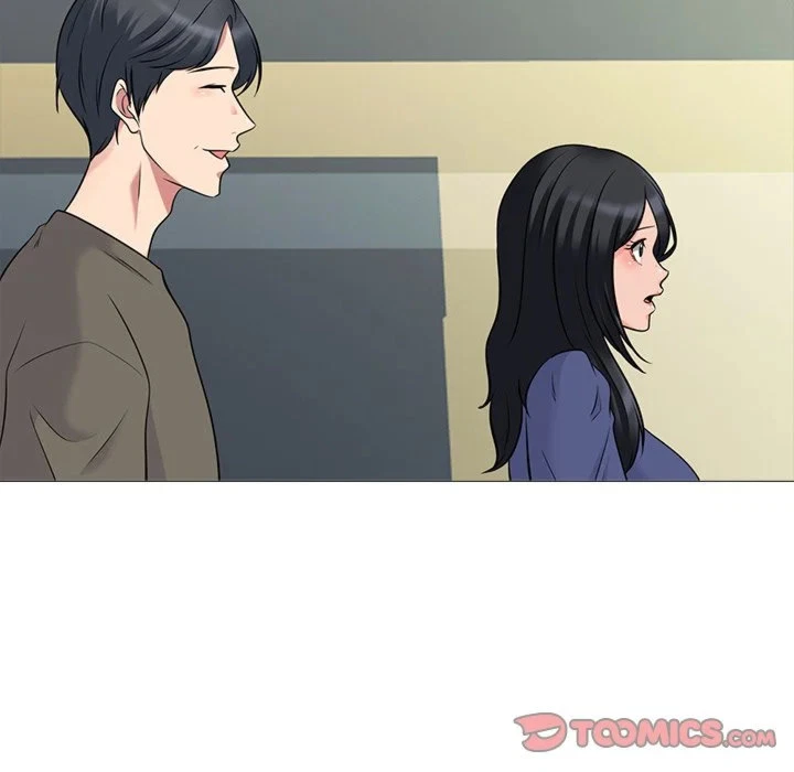 Chapter 93, page 22