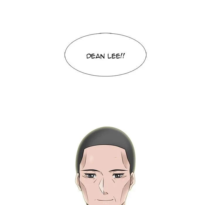 Chapter 93, page 23