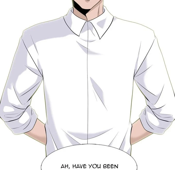 Chapter 93, page 24