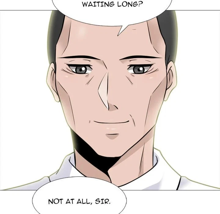 Chapter 93, page 25