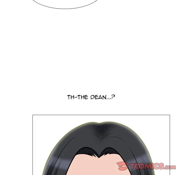 Chapter 93, page 26