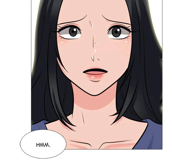 Chapter 93, page 27