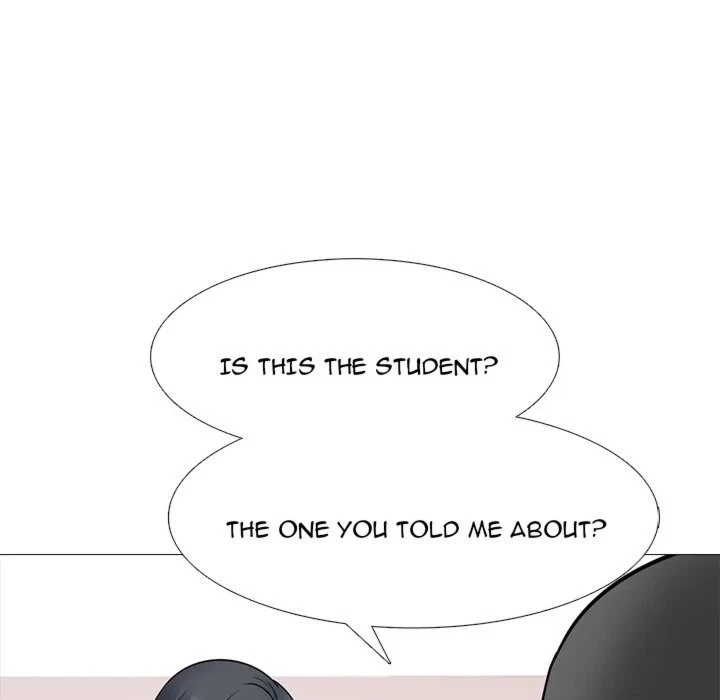 Chapter 93, page 28