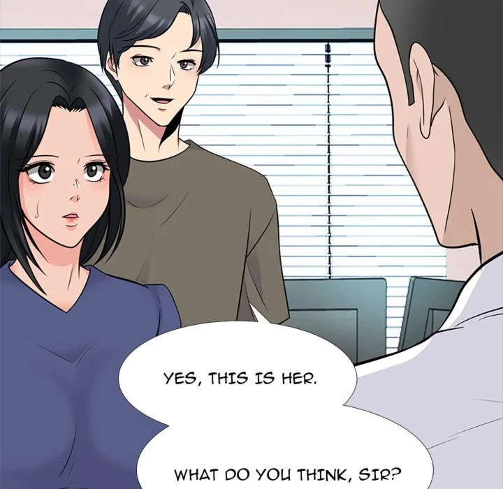 Chapter 93, page 29