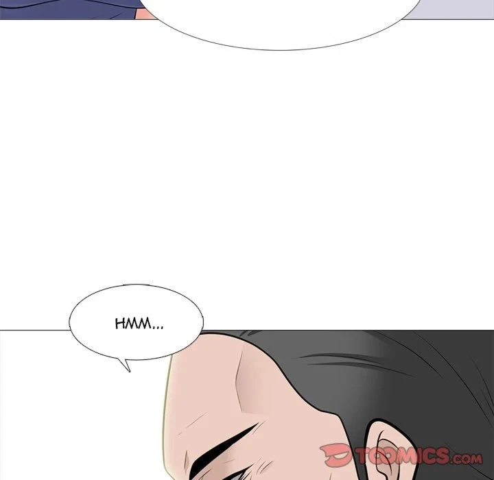 Chapter 93, page 30