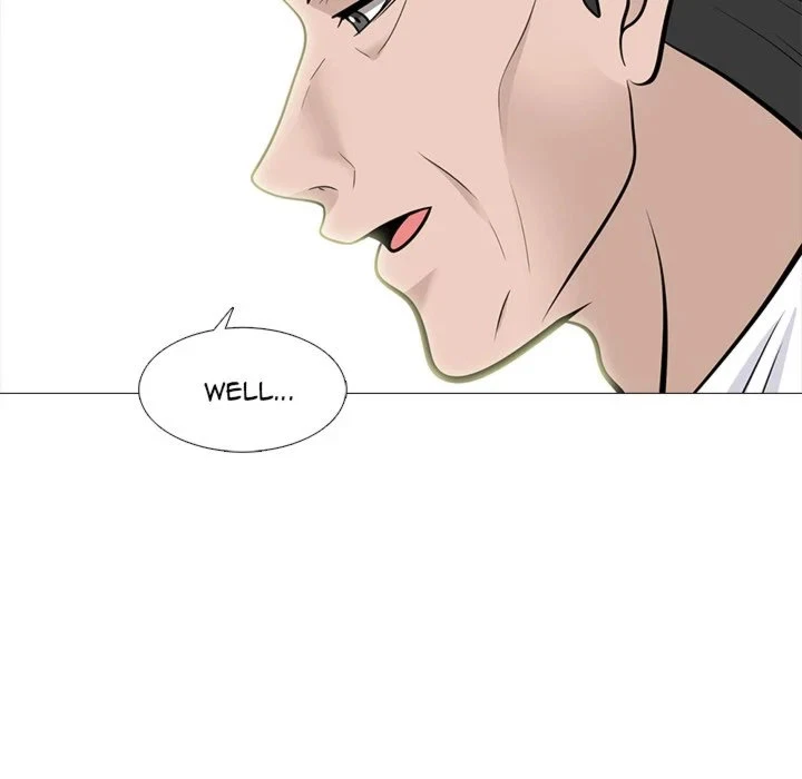 Chapter 93, page 31