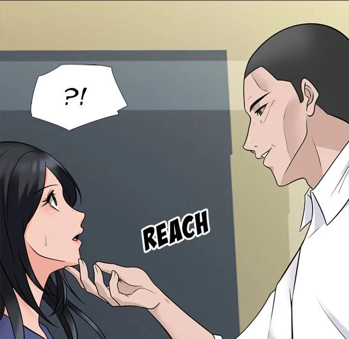 Chapter 93, page 32