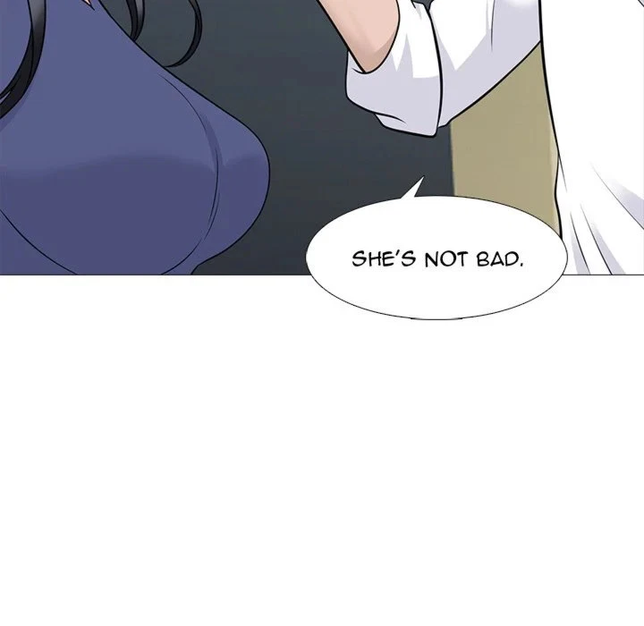 Chapter 93, page 33