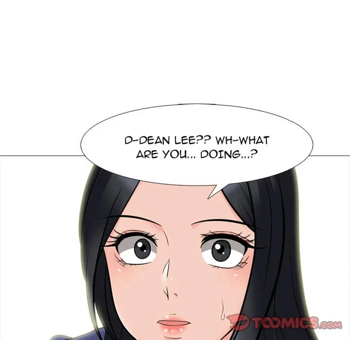 Chapter 93, page 34
