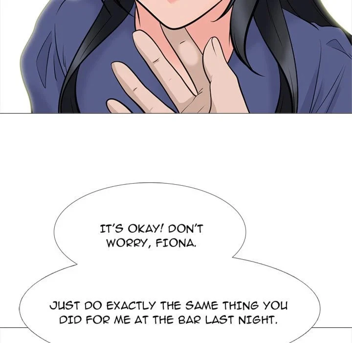 Chapter 93, page 35