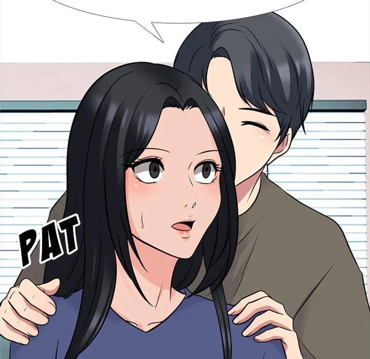 Chapter 93, page 36