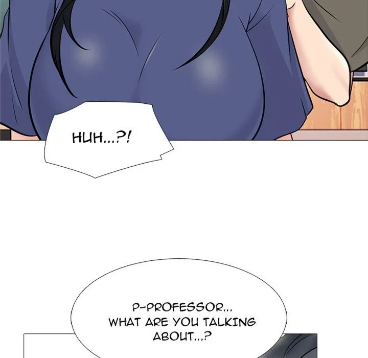 Chapter 93, page 37