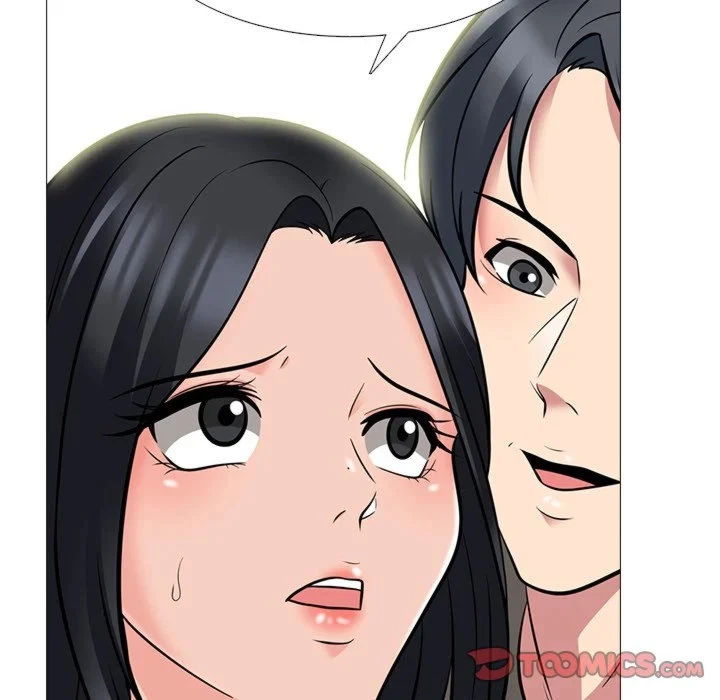 Chapter 93, page 38
