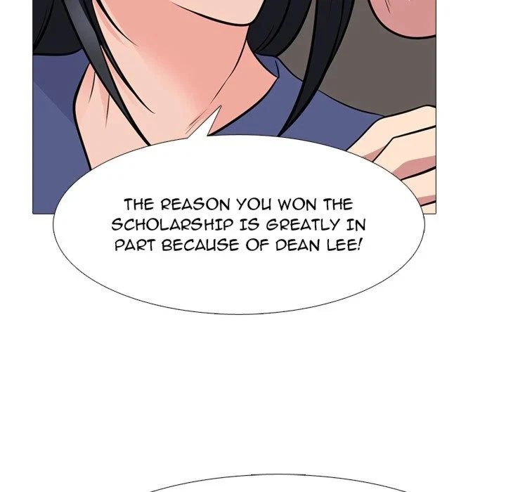 Chapter 93, page 39