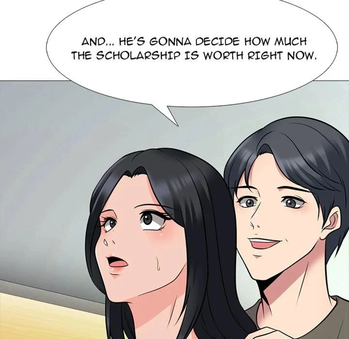 Chapter 93, page 40