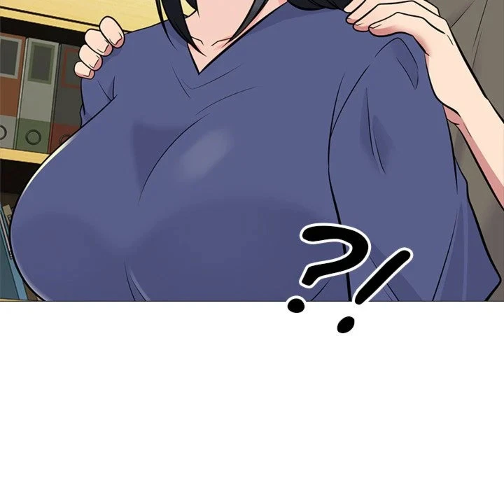 Chapter 93, page 41