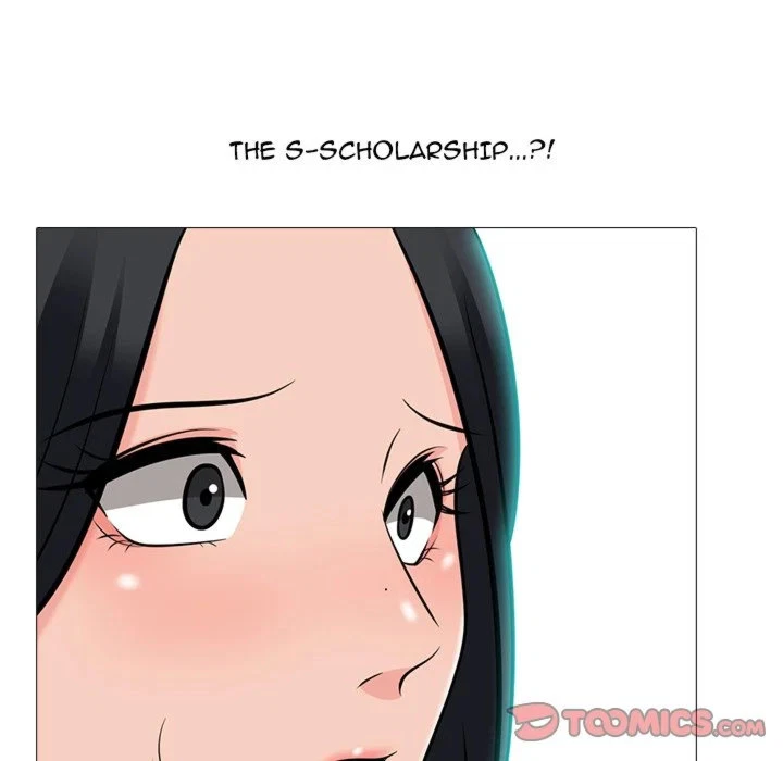 Chapter 93, page 42