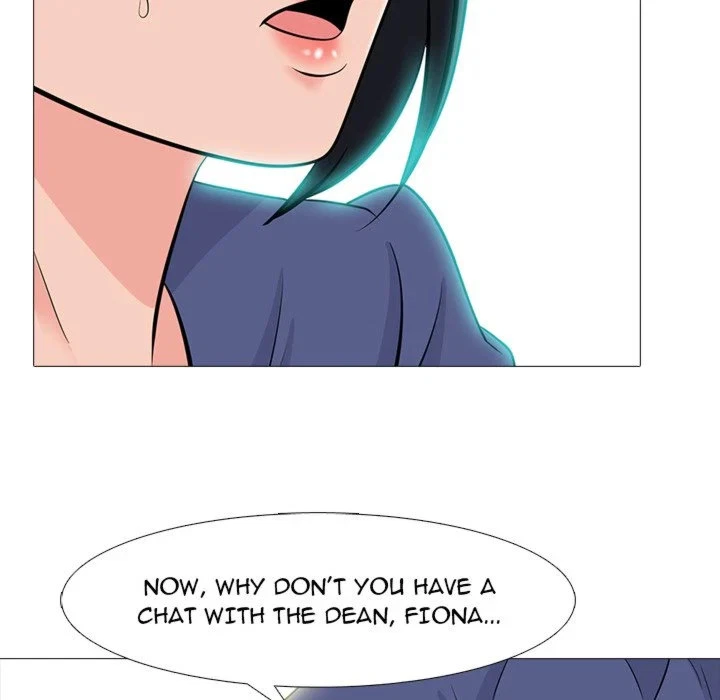 Chapter 93, page 43