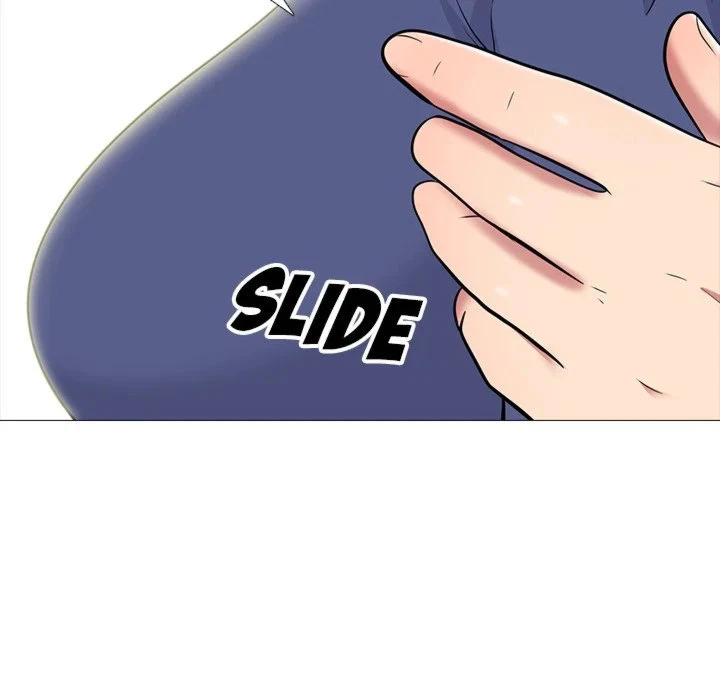 Chapter 93, page 44