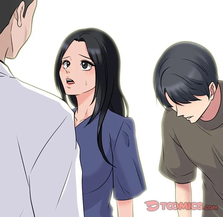 Chapter 93, page 46