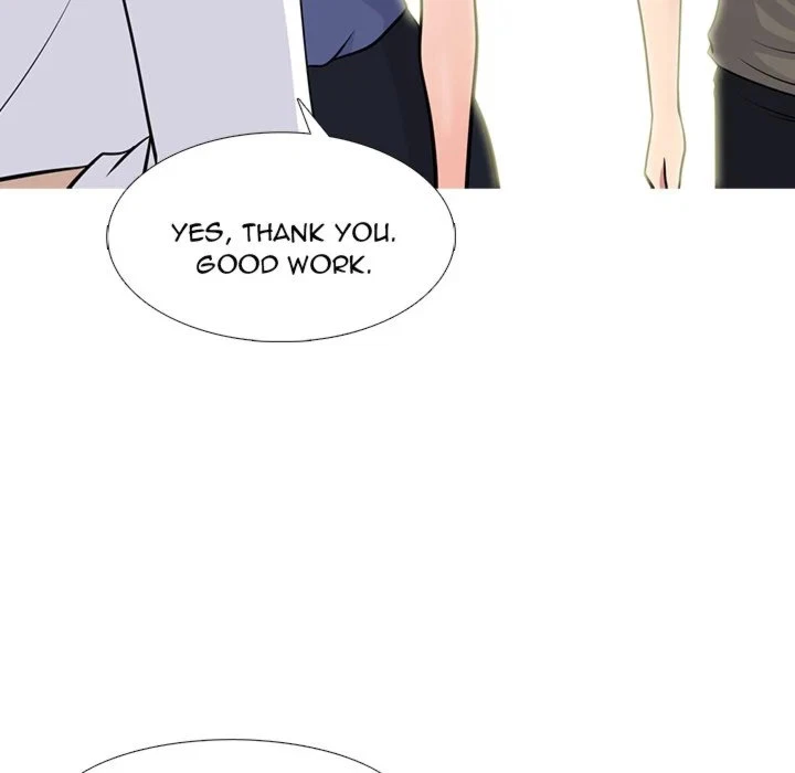 Chapter 93, page 47