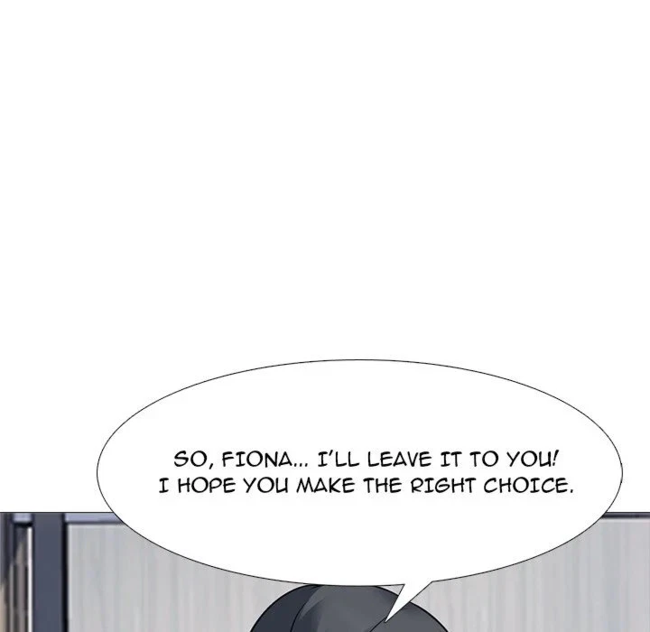 Chapter 93, page 49