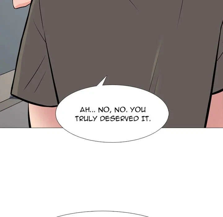 Chapter 93, page 5